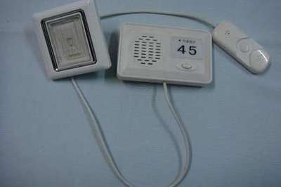 基因檢測(cè) 探索健康密碼的科技前沿