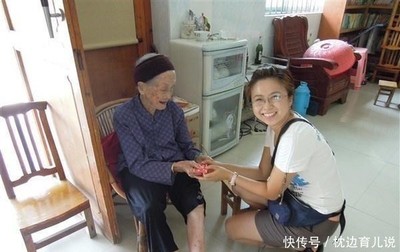 巴馬探秘 基因檢測(cè)與長(zhǎng)壽之鄉(xiāng)的旅行筆記