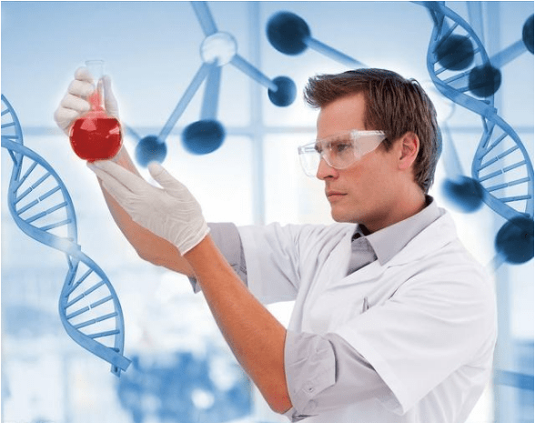 防癌體檢怎么做？請收好這份癌癥篩查清單，讓你健康無憂