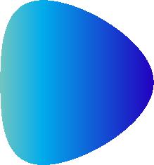 瑞基因推出黑色素瘤專用基因檢測產品，突變檢出率超90%