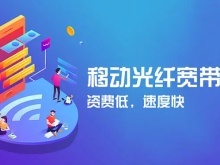 福州寬帶辦理全攻略 選擇、辦理與優(yōu)化網絡服務的實用指南