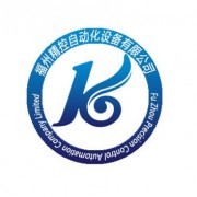福州網(wǎng)絡(luò)服務(wù) 連接數(shù)字未來的專業(yè)伙伴