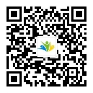 福州網絡服務 打造卓越生活服務網站的領航者