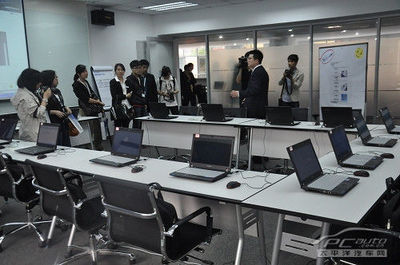 寶馬集團BEST項目福州基地正式啟動，賦能榕城高端汽車服務(wù)人才培養(yǎng)
