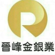 福建省哈德資本投資研究中心 福州網絡服務的戰略賦能與未來布局