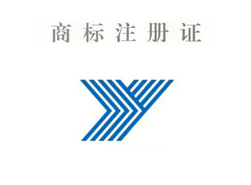 福州食品商標注冊 網絡服務行業的專業解決方案